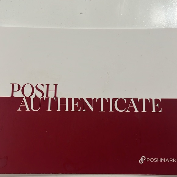 ๐ Gucci PYTHON ๐ EUC pink/tan/brown large bag with silver hardware. STUNNING. - Picture 15 of 16